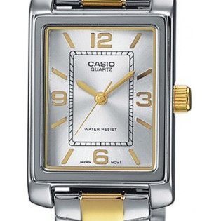 Casio Casio Collection LTP1234SG7A 2