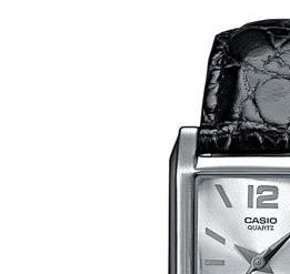 Casio Casio Collection LTP1235L7A 4