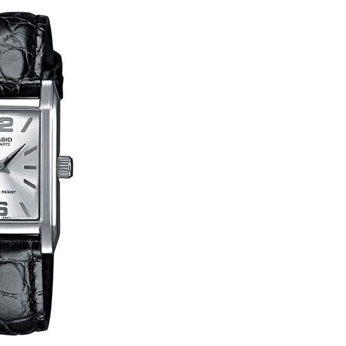 Casio Casio Collection LTP1235L7A 6