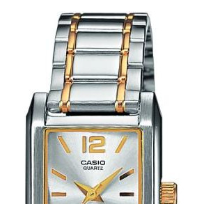 Casio Casio Collection LTP1235SG7A 3