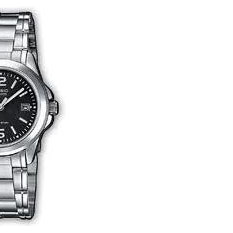 Casio Casio Collection LTP1259D1A 6