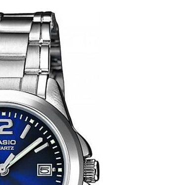 Casio Casio Collection LTP1259D2A 5