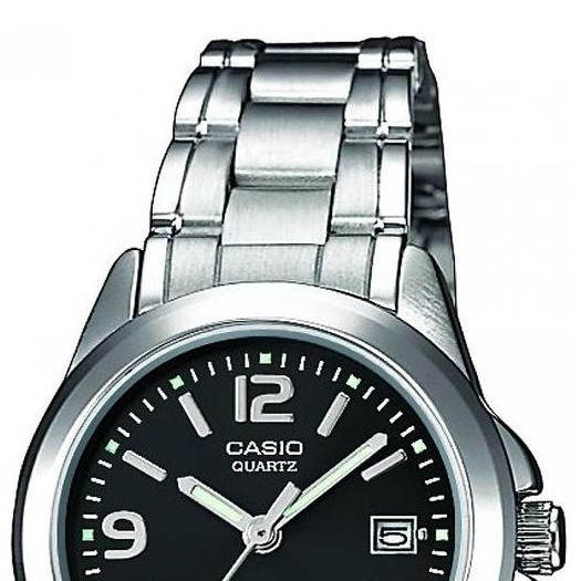 Casio Casio Collection LTP1259PD1A 3