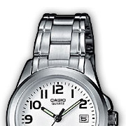 Casio Casio Collection LTP1259PD7B 3