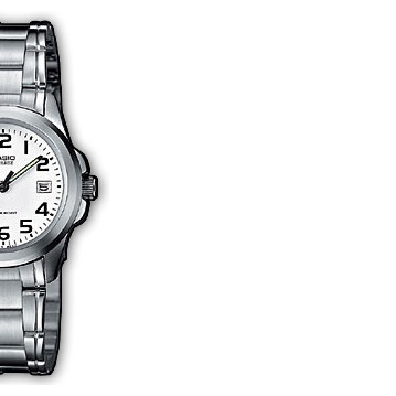 Casio Casio Collection LTP1259PD7B 6