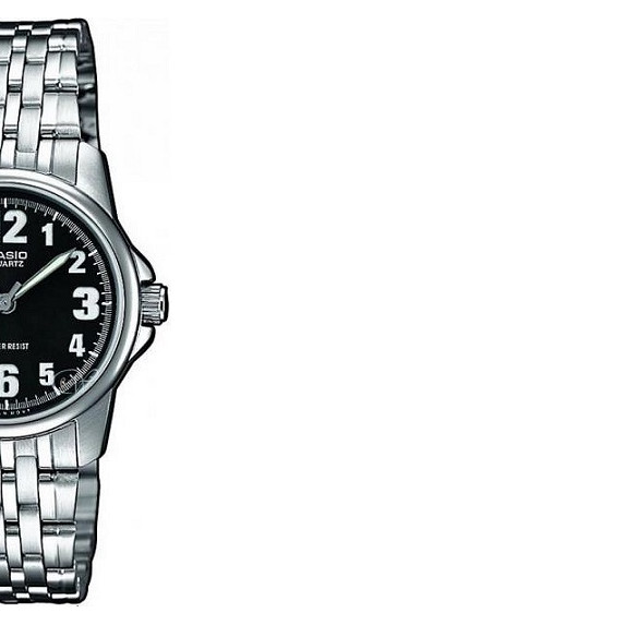 Casio Casio Collection LTP1260D1B 6