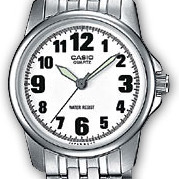 Casio Casio Collection LTP1260D7B 2