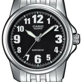 Casio Casio Collection LTP1260PD1B 2