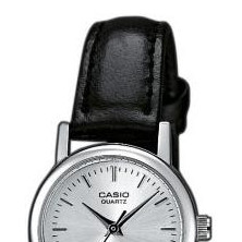 Casio Casio Collection LTP12617A 3