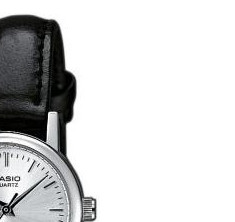 Casio Casio Collection LTP12617A 5