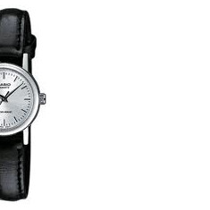 Casio Casio Collection LTP1261E7A 6