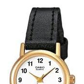 Casio Casio Collection LTP1261Q7B 3