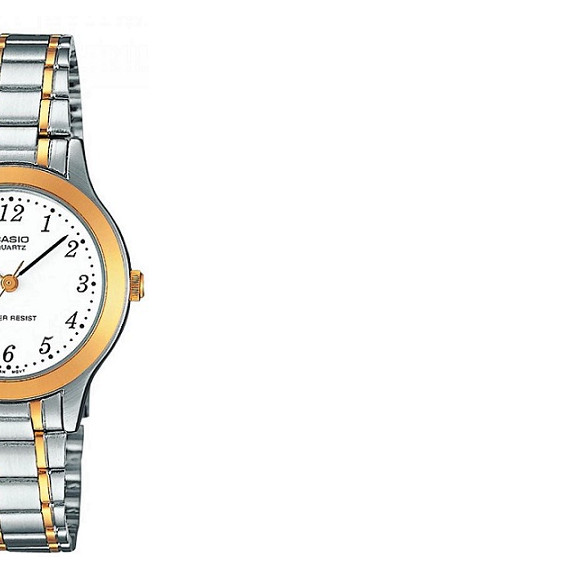 Casio Casio Collection LTP1263G7B 6