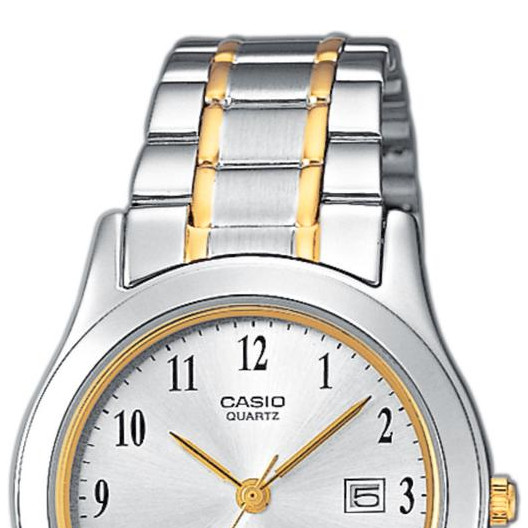 Casio Casio Collection LTP1264G7B 3