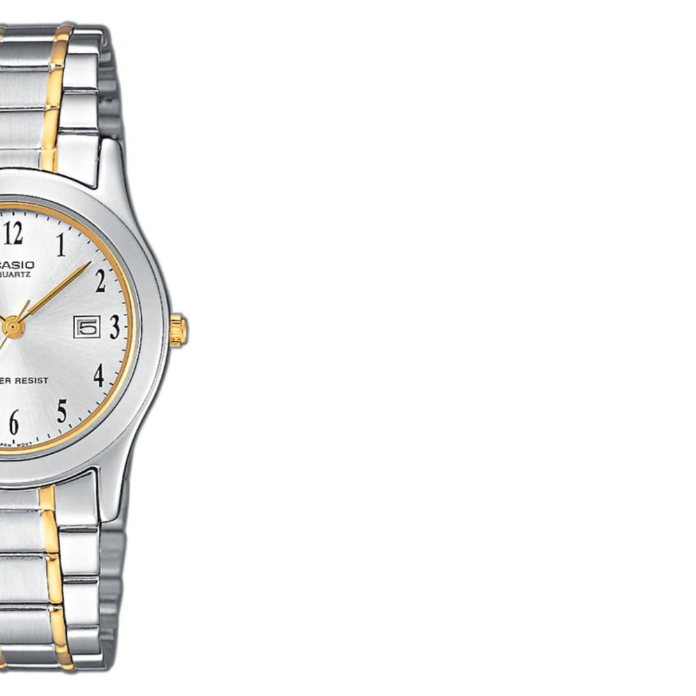 Casio Casio Collection LTP1264G7B 6