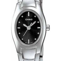 Casio Casio Collection LTP1278D1A 2