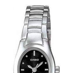 Casio Casio Collection LTP1278D1A 3