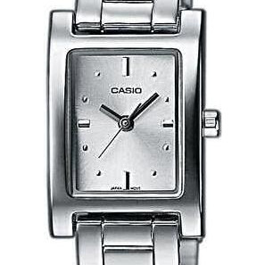 Casio Casio Collection LTP1279D7A 2
