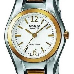 Casio Casio Collection LTP1280SG7 2