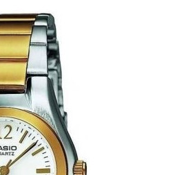 Casio Casio Collection LTP1280SG7 5