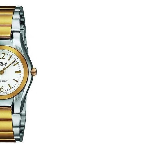 Casio Casio Collection LTP1280SG7 6