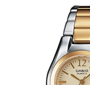 Casio Casio Collection LTP1280SG9A 4