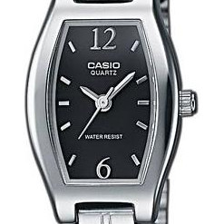 Casio Casio Collection LTP1281PD1A 2