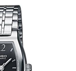 Casio Casio Collection LTP1281PD1A 5