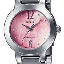 Casio Casio Collection LTP1282D4A1 2