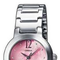 Casio Casio Collection LTP1282D4A1 3