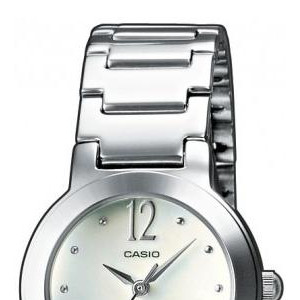 Casio Casio Collection LTP1282D7A 3