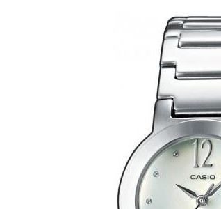 Casio Casio Collection LTP1282D7A 4