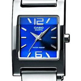 Casio Casio Collection LTP1283PD2A2 2