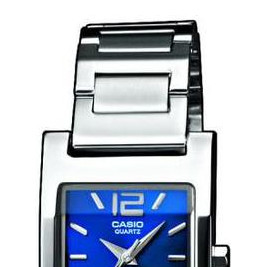 Casio Casio Collection LTP1283PD2A2 3