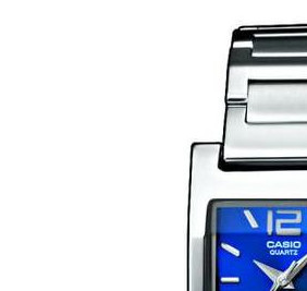 Casio Casio Collection LTP1283PD2A2 4