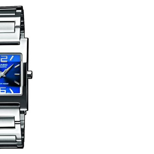 Casio Casio Collection LTP1283PD2A2 6