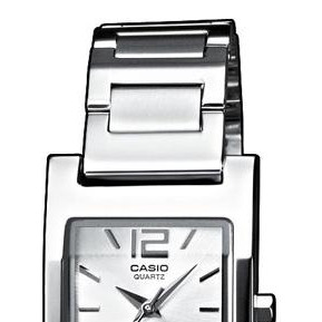 Casio Casio Collection LTP1283PD7A 3