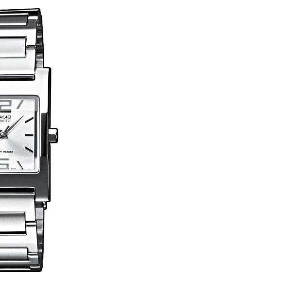 Casio Casio Collection LTP1283PD7A 6