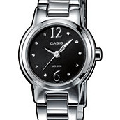 Casio Casio Collection LTP1289D1A 2