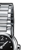 Casio Casio Collection LTP1289D1A 5