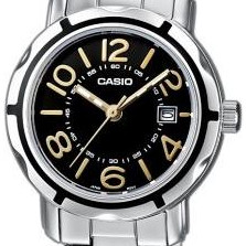 Casio Casio Collection LTP1299D1A 2
