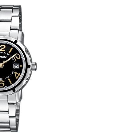 Casio Casio Collection LTP1299D1A 6