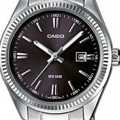 Casio Casio Collection LTP1302D1A1 2