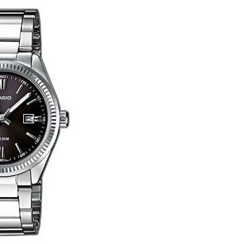 Casio Casio Collection LTP1302D1A1 6