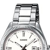 Casio Casio Collection LTP1302D7A1 3