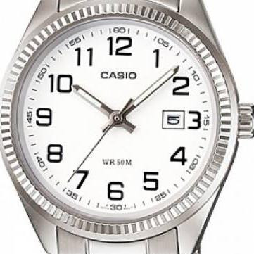 Casio Casio Collection LTP1302D7B 2
