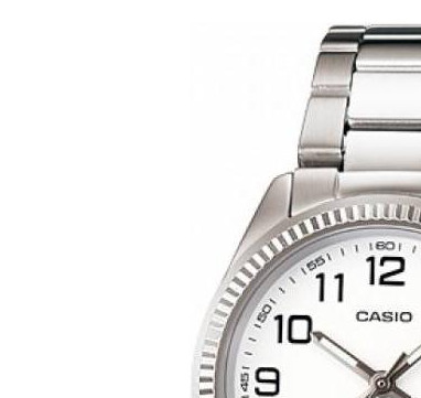 Casio Casio Collection LTP1302D7B 4