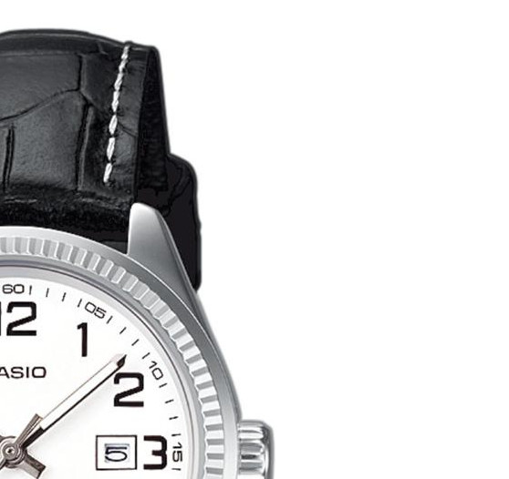 Casio Casio Collection LTP1302L7B 5