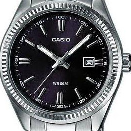 Casio Casio Collection LTP1302PD1A 2
