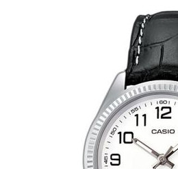 Casio Casio Collection LTP1302PL7B 4